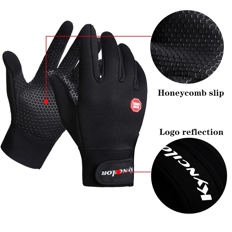 XW0903 (23)