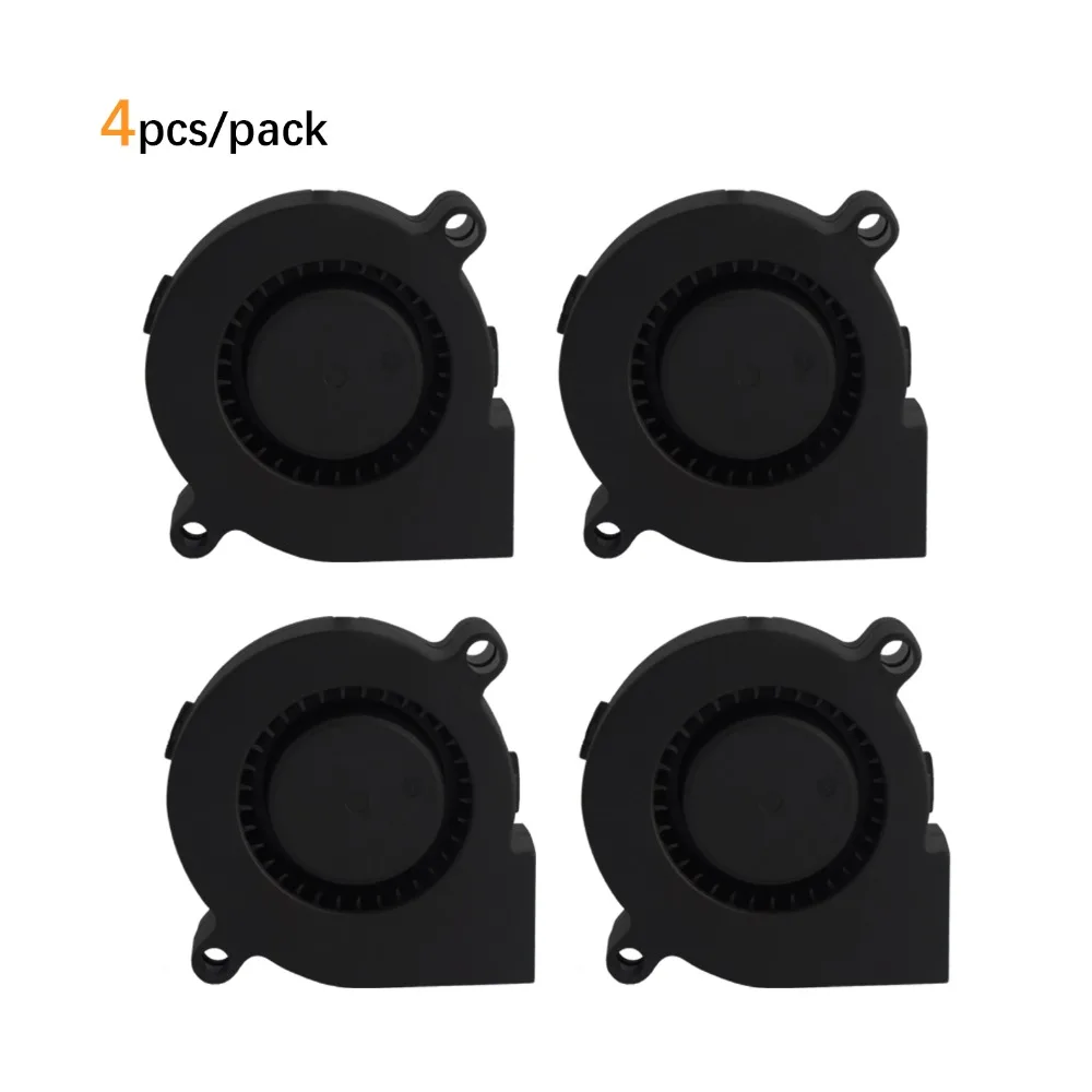4pcs