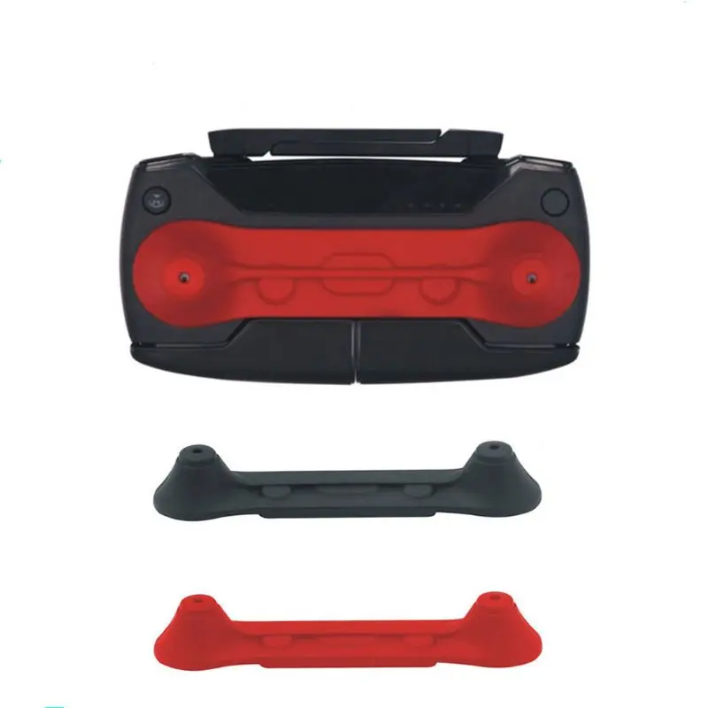 Joystick Protector Travel Protective Stand Holder for DJI Spark Drone Accessory