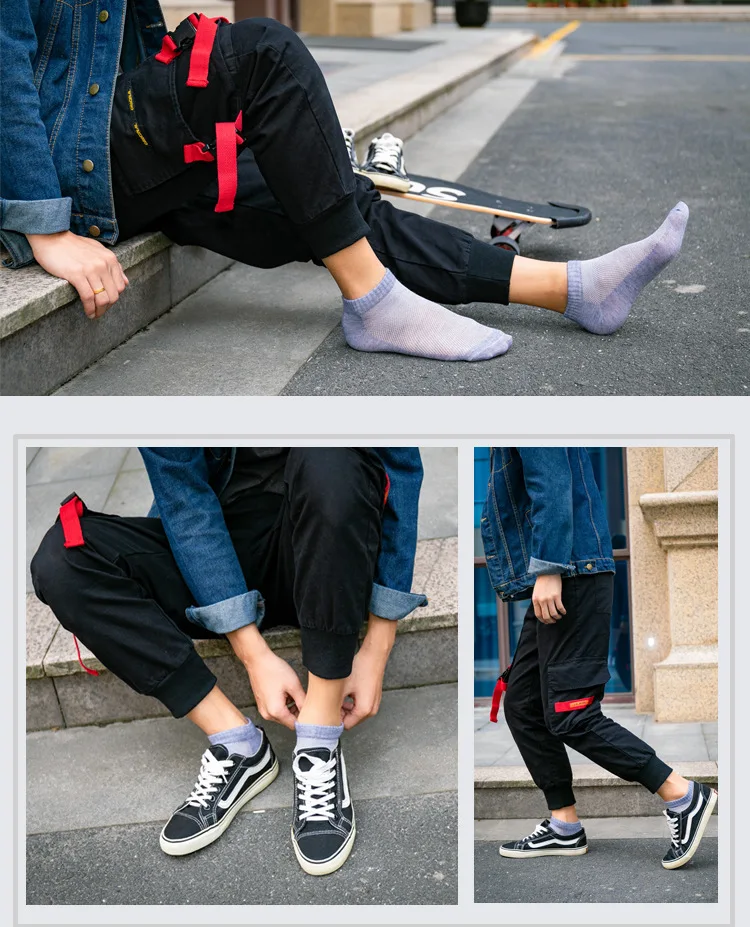 11484553209_716478775