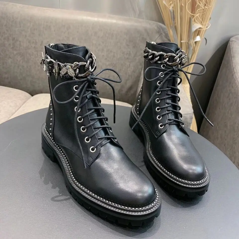 QQ图片20191015164535