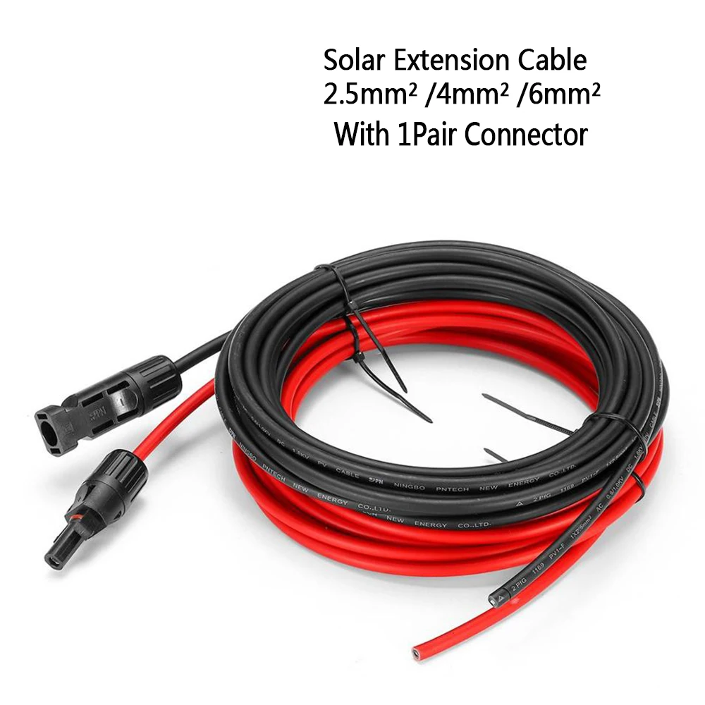 1red-1-schwarz-solar-pv-kabel-stecker-6-4-2-5-mm2-10-12-14-awg-solar
