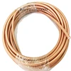 10m RG142 Double Shielded RF Coaxial cable Adapter Connector Coax Cable RG142 Cable 50ohm 50cm 1m 3m 5m ► Photo 1/3