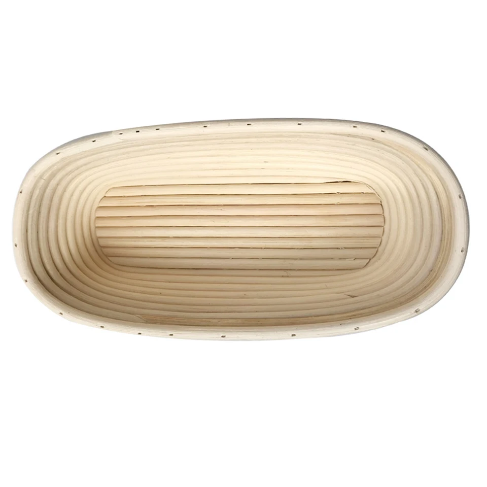 Banneton Bread Basket  (21)