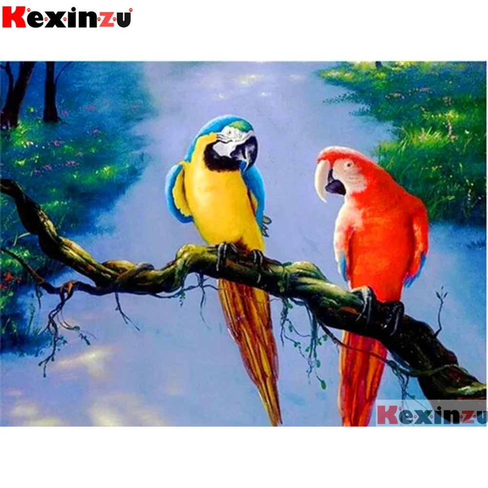 QQ截图20191127202457