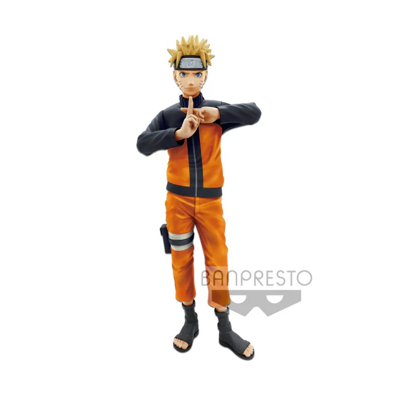 Bandai Banpresto Original Dragon Ball Gt Son Goku Vegeta One Piece Sabo Koala Figure Anime Model Doll Toys Gifts Action Figures Aliexpress Bandai Banpresto Original Dragon Ball Gt Son Goku Vegeta One Piece Sabo Koala Figure Anime Model Doll Toys Gifts Action Figures Aliexpress