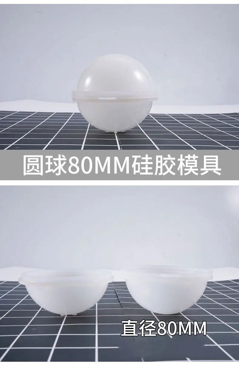 QQ图片20200627170058