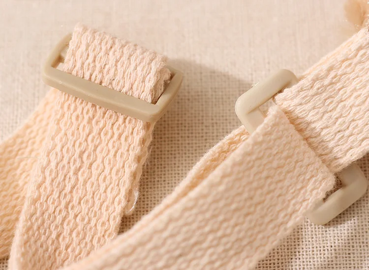 9390563934_1503061187