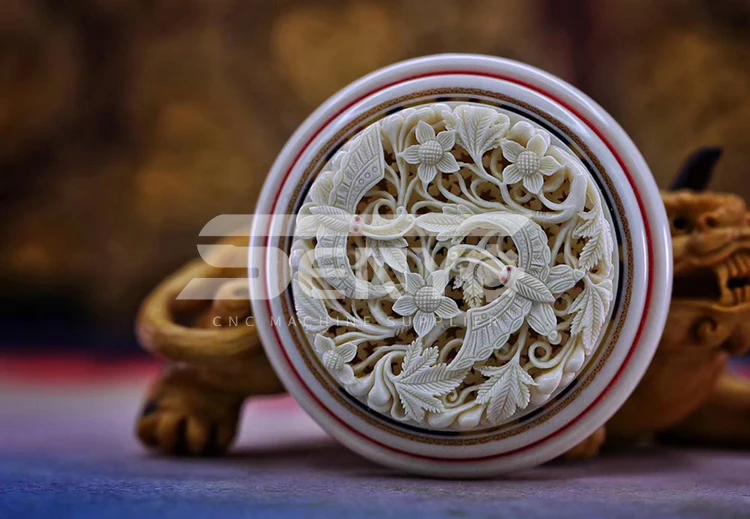 微信图片_20200412144444