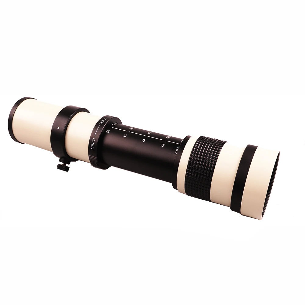 Automatic CNC programming winding machine High