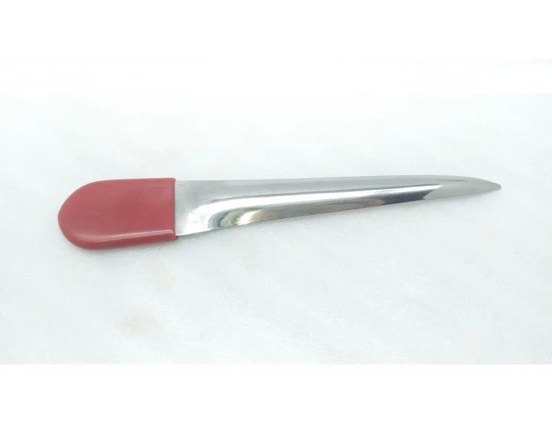 New 1pcs DIY Special pry knife for Rattan craft Rattan Furniture work blade knives outdoor furniture chair knitting tools