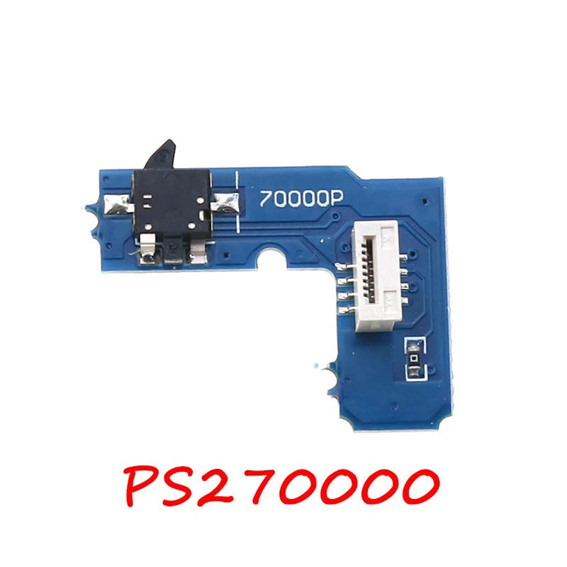 ps2 セット 432546446.jpg?1528905561