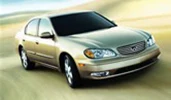infiniti_i35 2004-s.jpg