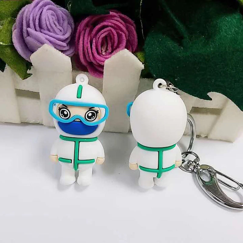 ceaf25d4d20b81d5c6ebbb0231ff7e4