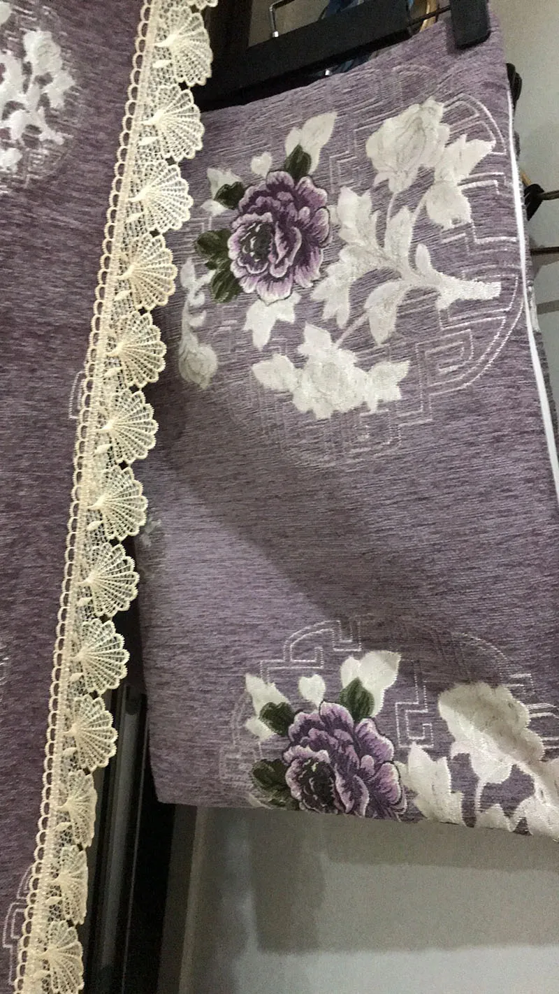 1604750172653