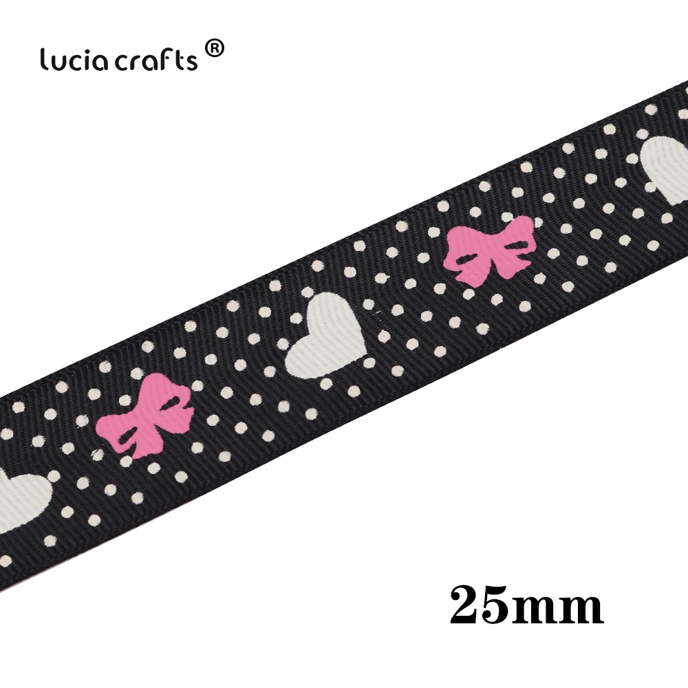 25mm-(1)