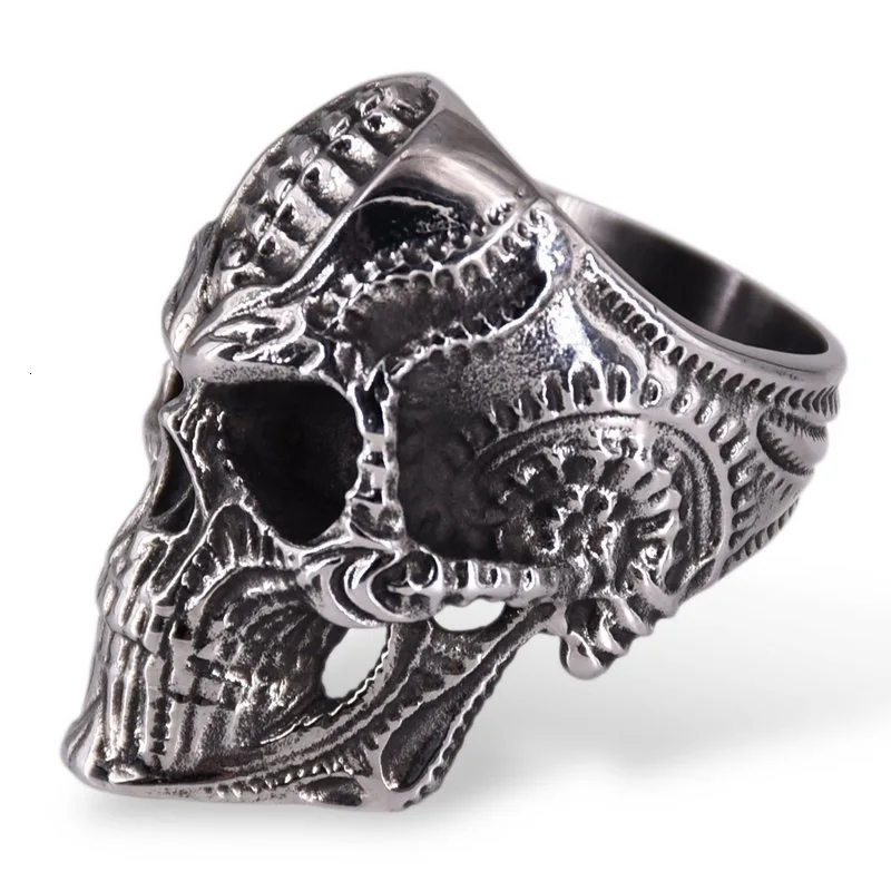 5c7cec9a70c98d421158a89d-3-ori