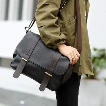 

Fashion Canvas Shoulder Bags 2019 New Large Capacity Women Handbag Travel Student Messenger Bags For Women Female Casual Tote