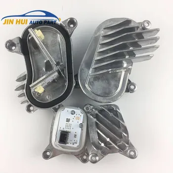 

63117493231 turn signal unit and DRL module for BMW 4' F80 F32 F33 LCI F36 Gran Coupe F82 M4 63117493232 7493232 7493231
