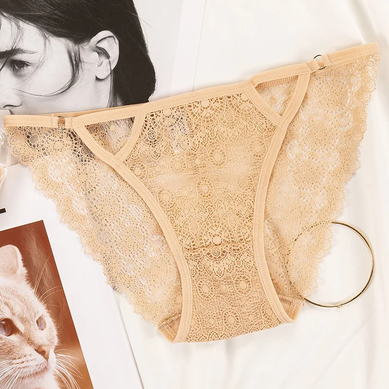 10557980075_1820944011