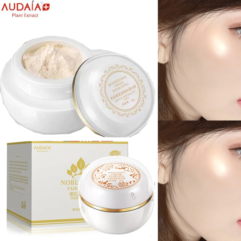 Audala Krim Pemutih Wajah Wanita Untuk Bekas Luka Noda Kulit Gelap Krim Wajah Putih Salju Krim Wajah Siang Malam Untuk Pemutih Kulit Korea Cream Freckles Whitening Creamskin Cream Aliexpress Audala Krim Pemutih Wajah Wanita Untuk Bekas Luka Noda Kulit Gelap Krim Wajah Putih Salju Krim Wajah Siang Malam Untuk Pemutih Kulit Korea Cream Freckles Whitening Creamskin Cream Aliexpress