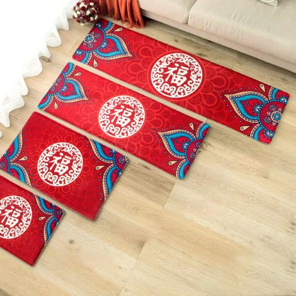 YY10588401-C-20190607-1