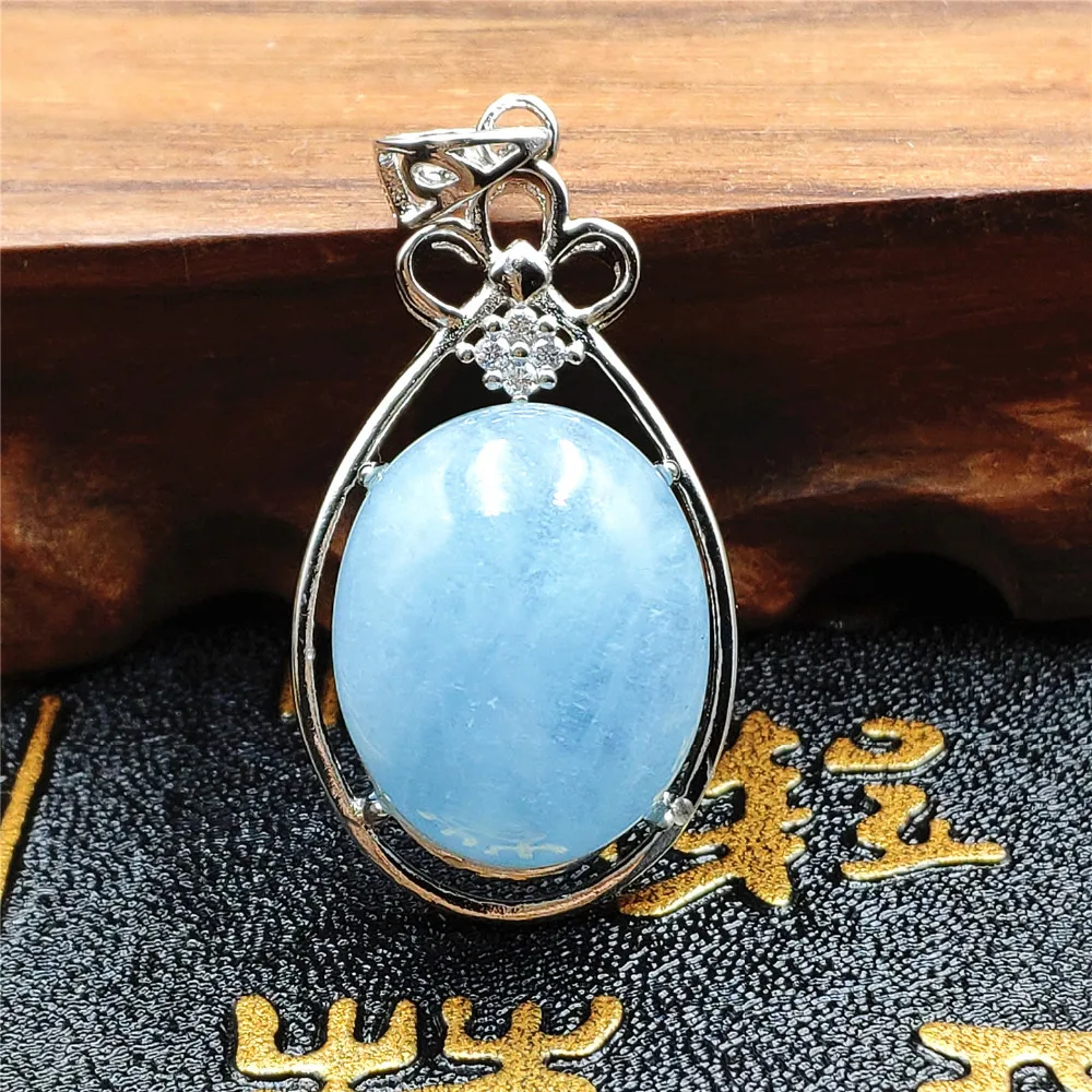 Hbfb1d58978564b009099ff2c60c19d70Z