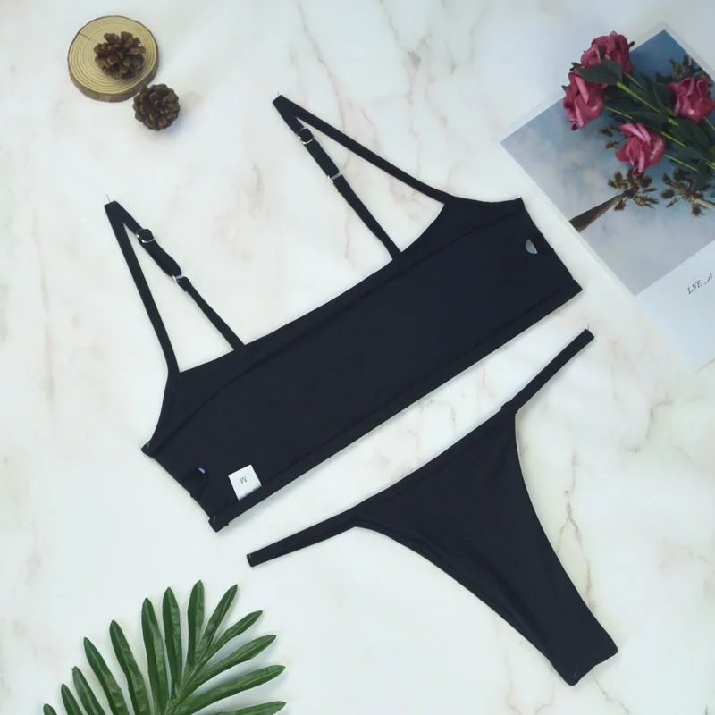 Hdbef440e613a4f4b8063602f138d687da