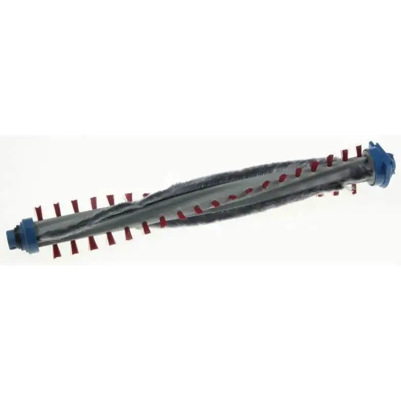 BLACK \u0026 DECKER RULLO SETOLE ASPIRAPOLVERE FEJ520 HVFE2150 SVFV3250 SVJ520  ORA|Tool Parts| - AliExpress