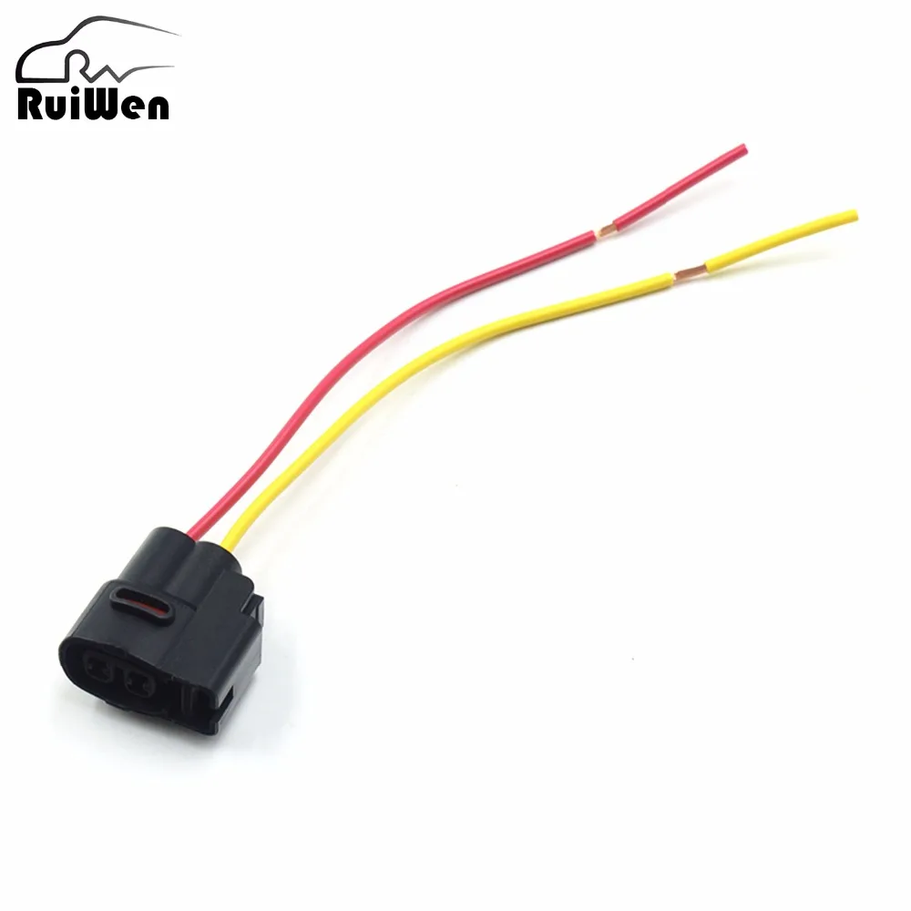 90980-11246 Катушка зажигания для Mazda RX7 Lexus GS300 IS300 Toyota 4runner Camry Celica MR2 9098011246 | Автомобили и