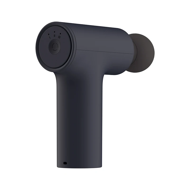 Xiaomi Mijia Mini Electric Massage Gun for Muscle Relaxation