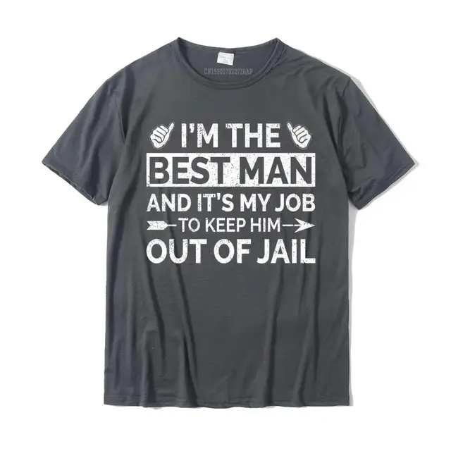 Shirt Cotton Men Tops Shirts 