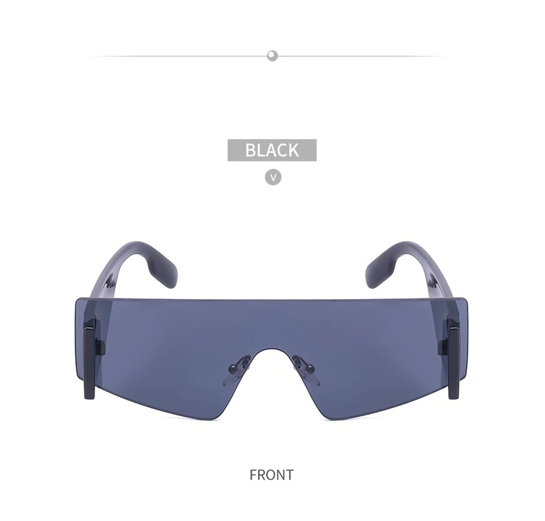 模板 (14).jpg_.webp