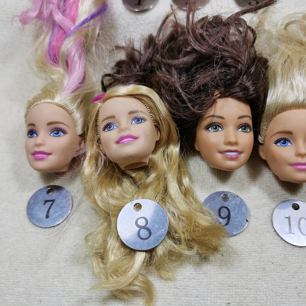 B20 22 оригинальные импортные товары в европейском стиле Beauty1/6 войлочная сумка