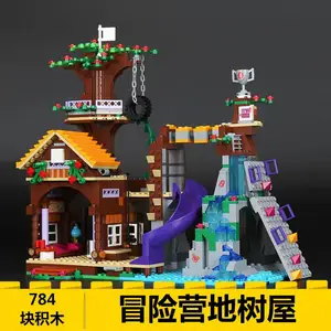 lego 41122 price