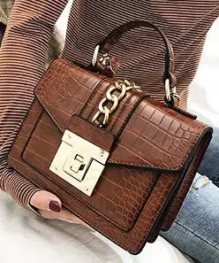

Designer Handbag Wallet Lady Messenger Bag Presbyopia Shoulder Bag Messenger Bag Tassel Chain Bag Wallet Clutch Handbag