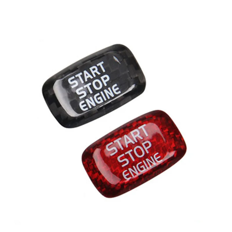 Для Volvo V40 V60 S60 S60L XC60 S80L S80 аксессуары из углеродного волокна Стикеры внутренняя