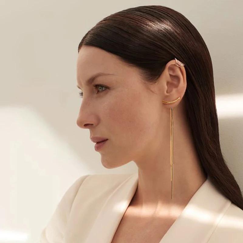 H3b3ee6e435dc4c9db21c5a70258fce13q