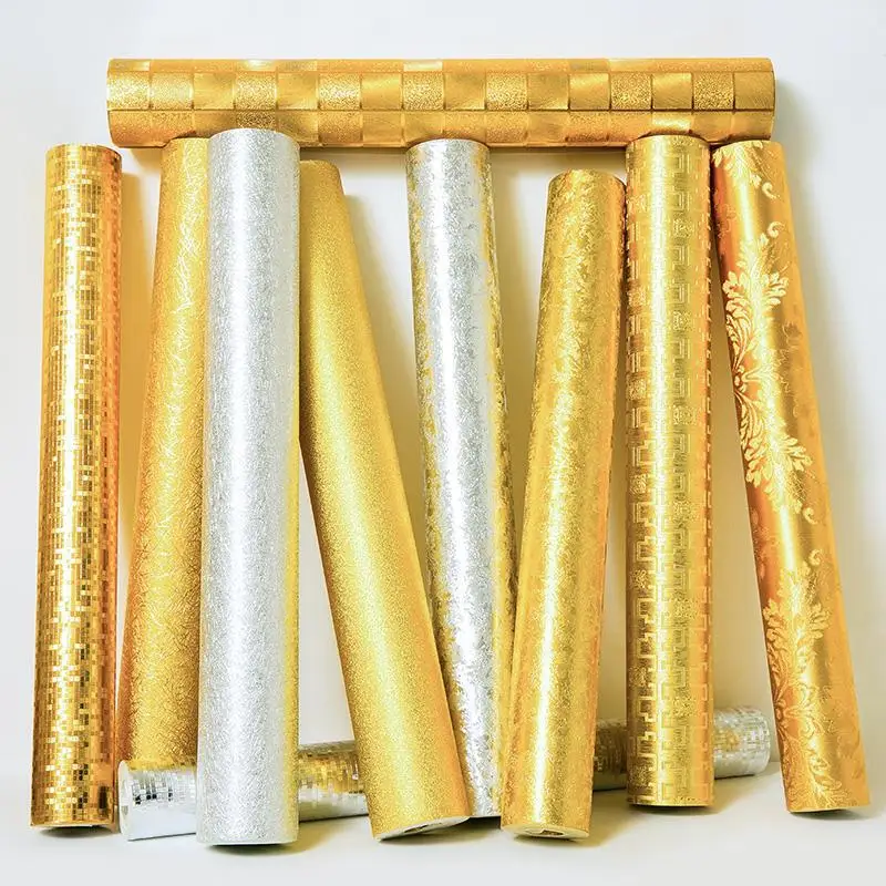 Quarto Wal бумага Behang для гостиной Pared Kid Behangpapier Papier Peint De Parede Papel Tapiz настенная бумага домашний декор настенная бумага