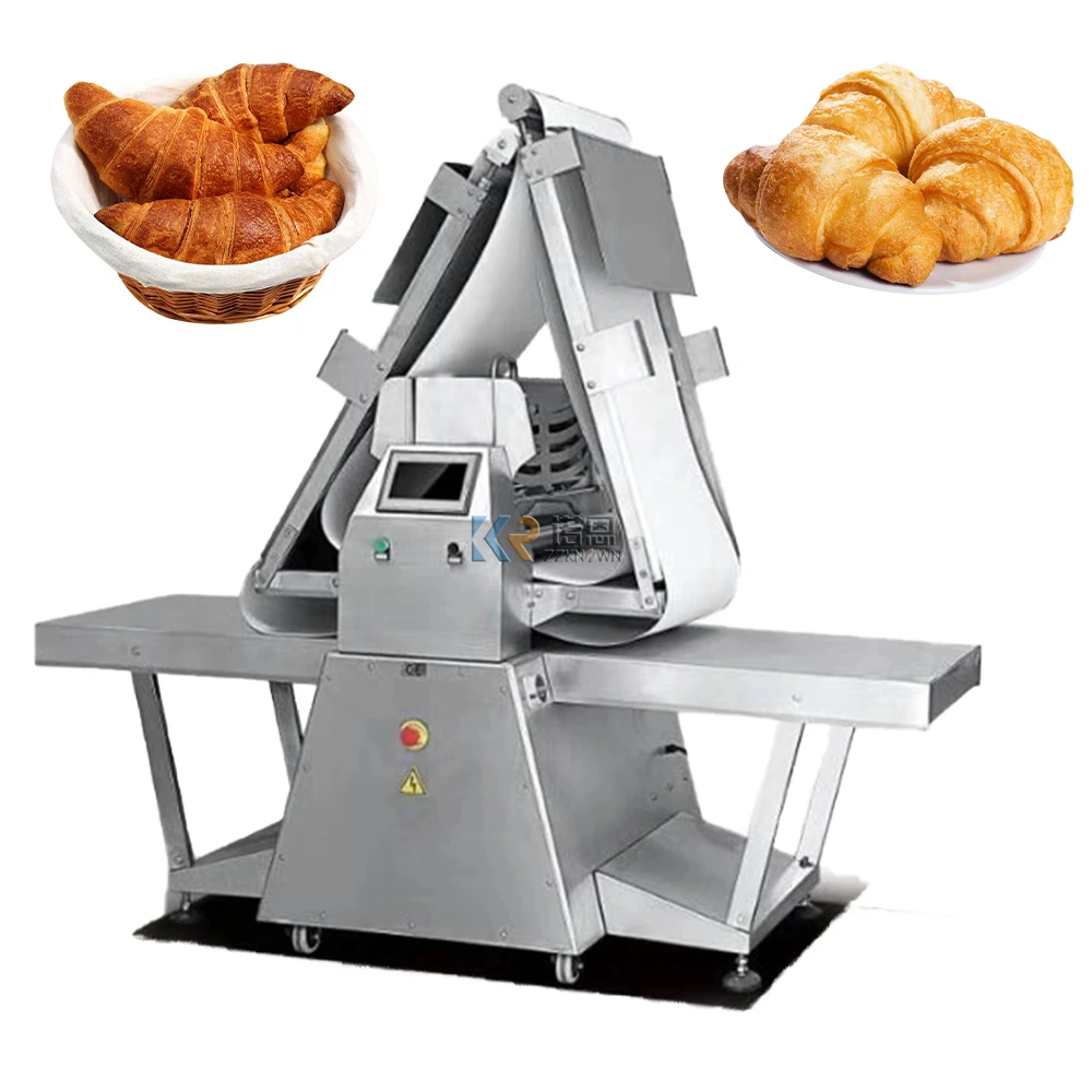 Automatic-Croissant-Pastry-Sheet-Making-Machine-Dough-Sheeter-Machine-for-Bakery-And-Restaurant-Industry.jpg