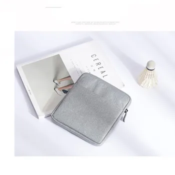 

Sleeve Pouch Protective Cover for Kindle/Sony/Digma/DEXP/Onyx Boox/BQ/Kobo/PocketBook 6 inch eBook eReader Case Funda Capa