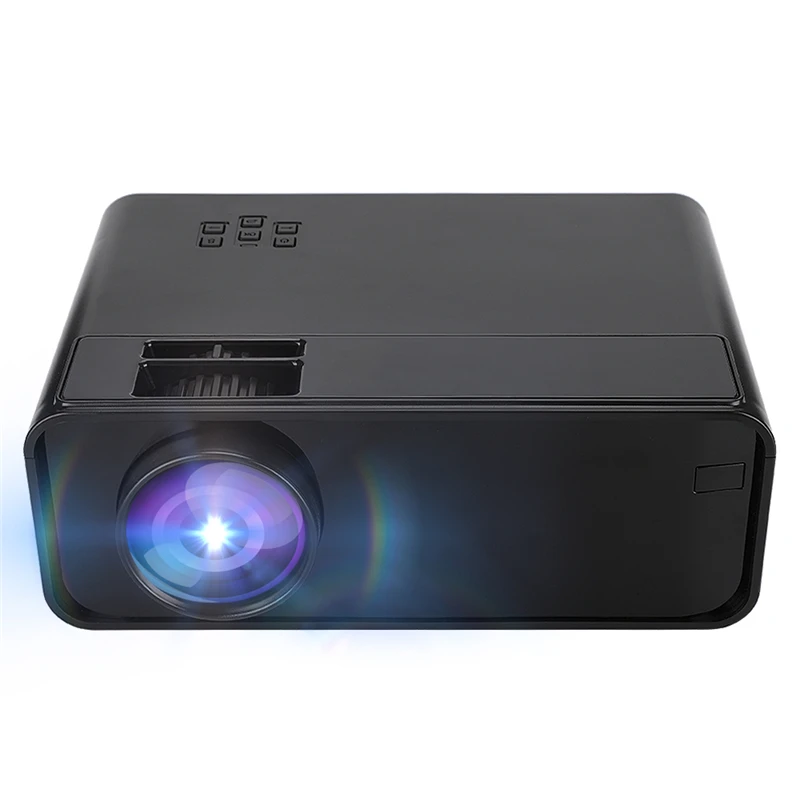 Portable-WiFi-Bluetooth-Projector-Home-Theater (5)