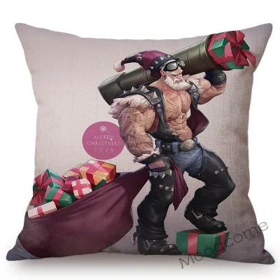 conew_n370 (2) 副本