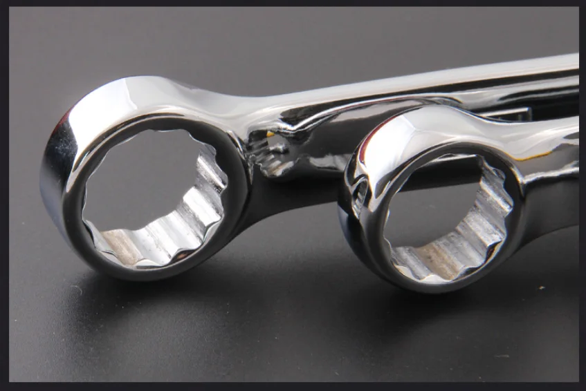 80-017-122 inch wrench des7