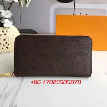 

Top brand leather bag three-piece set with box luxury handbags women bags designer