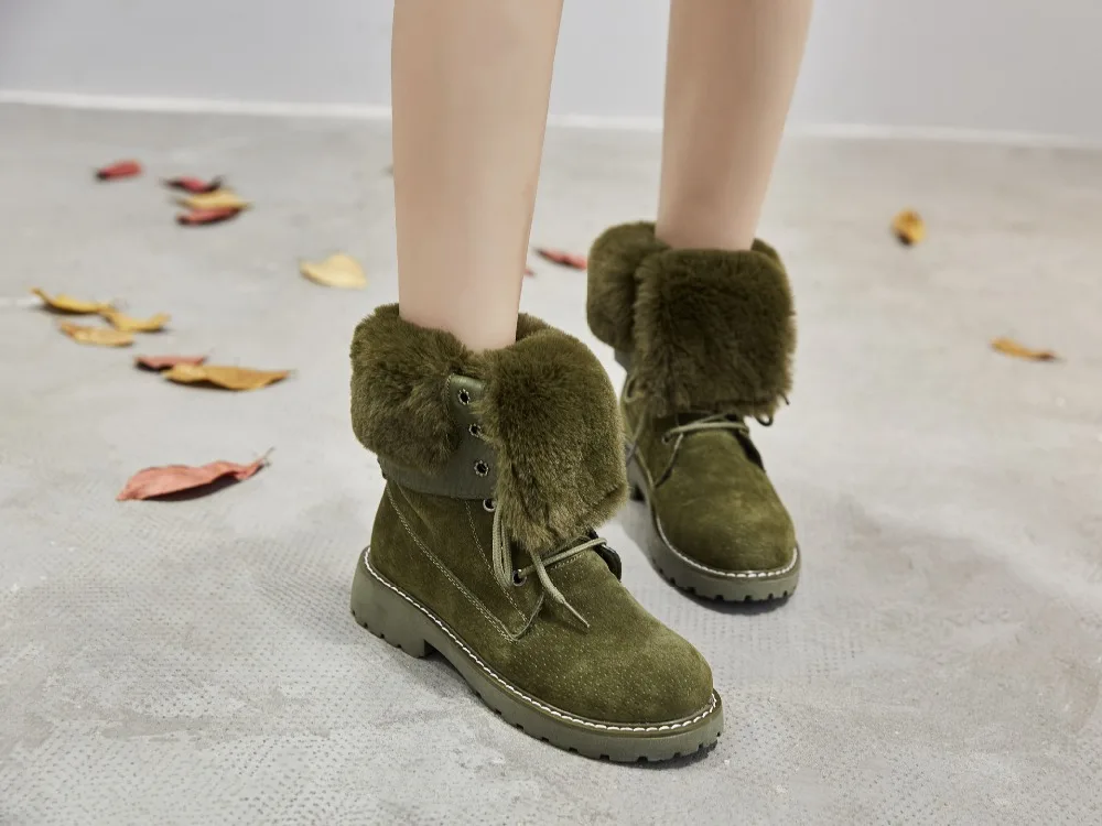 TB2xNTphx6I8KJjy0FgXXXXzVXa_!!1025321791