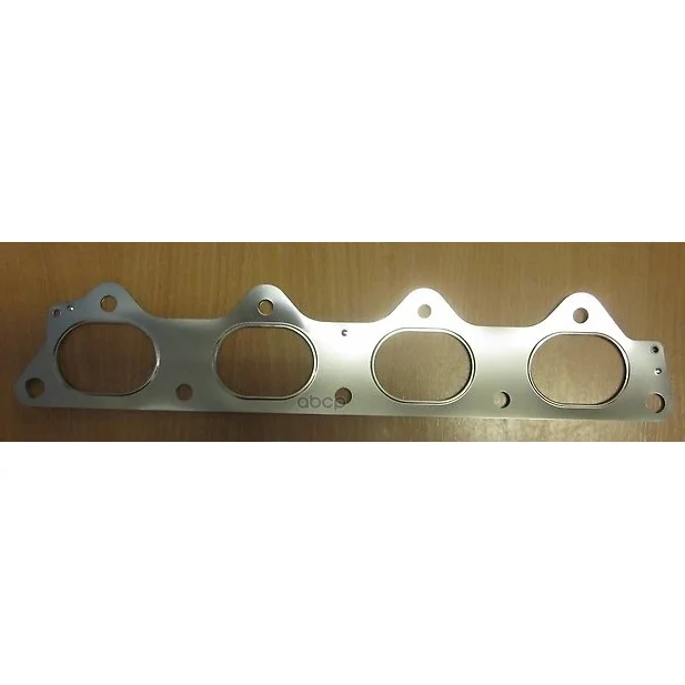 Прокладка Выпускного Коллектора Mitsubishi: Galant(E5)(1993-1997) Hyundai: Starex Hyundai-KIA арт. 28521-33020