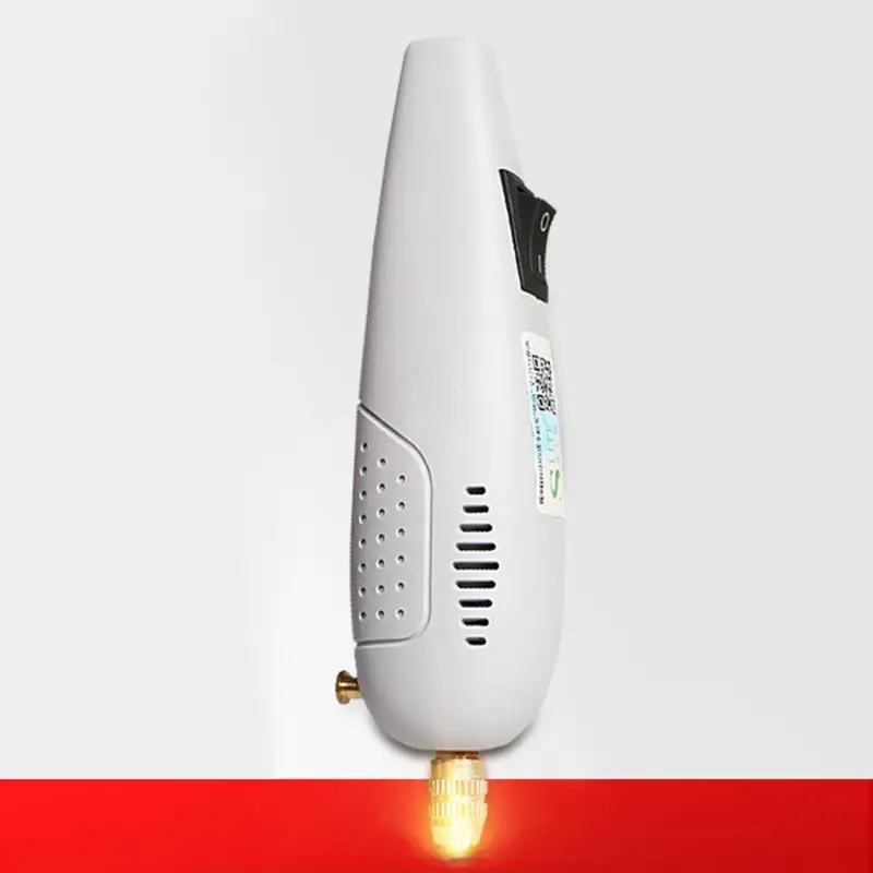 Мини электрическая дрель P-500-1+ 15 шт. DIY аксессуары для Dremel шлифовальный инструмент электрическая шлифовальная машина гравировальная ручка