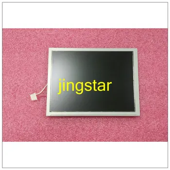 

the Display LTA065A044F tested ok with 120days warranty and good quality
