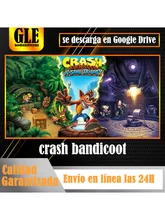 Противоударный бандаж™N. Разумная Трилогия, компьютерные видеоигры, загрузка от Google Drive decpress с Winzip Winrar